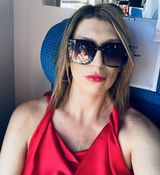 Zdjęcie użytkownika MalgorzataBrodecka