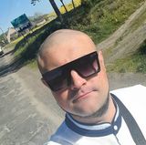 Foto pengguna Wiktor7995