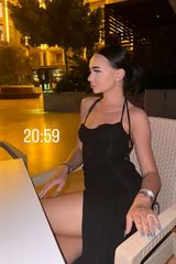 Zdjęcie użytkownika vvwika