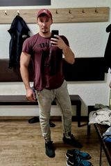 Фотография пользователя linkindamian