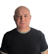 Fotka uživatele michalb35