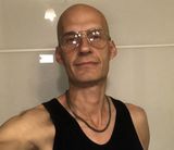 Zdjęcie użytkownika Hubert011