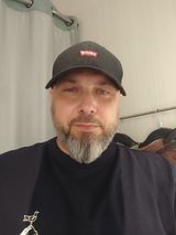 Foto pengguna Boryslav