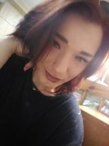 Fotos KamilaKamilaG