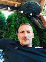 Фотография пользователя sworzeniowskibar74