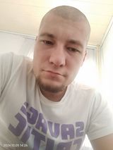 Zdjęcie użytkownika byalko94