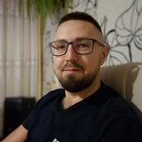 Zdjęcie użytkownika adios6669