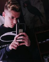 Фотография пользователя patrykqw