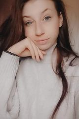 Foto pengguna kinga578567