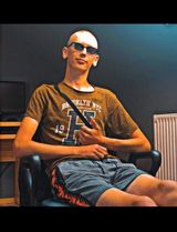Фотография пользователя gadamerdominik05