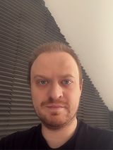 Foto pengguna MrJane