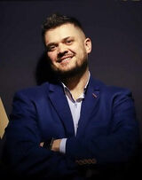 Foto pengguna smuda89