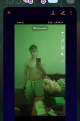 Zdjęcie użytkownika Maksu1043