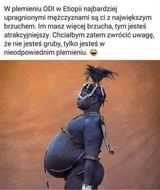 Zdjęcie użytkownika Robson0909