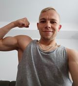 Zdjęcie użytkownika bniedbalski1