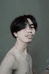 Benutzerfoto rendyarif