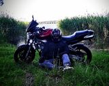 Фотография пользователя tomas199703061997
