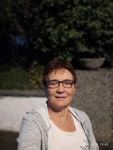 Foto pengguna MalgorzataSk