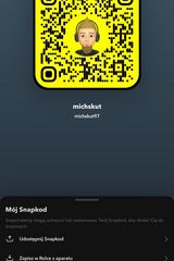 Фотография пользователя Michskut