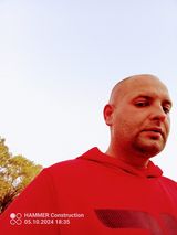 Foto utilizatorului Sebastiandiabel