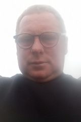 Fotos rutkowskibogusla55