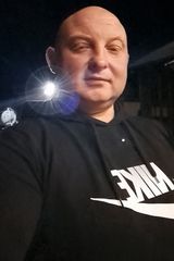 Фотография пользователя Krystus1