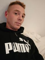 Zdjęcie użytkownika marekwg321