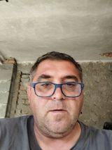 Foto utilizatorului claudiupredescu059
