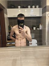 Фотография пользователя SiwickiO