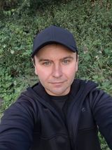 Fotka uživatele Zbyneek