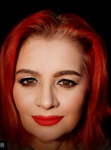 Zdjęcie użytkownika MerziWro