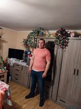Фотография пользователя SyskaD