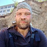 Фотография пользователя vbituk777