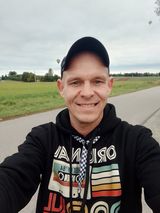 Foto pengguna Lopacinski