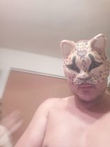 Photos dusansramek773