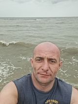 Фотография пользователя pablopanescobar233