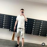 Photos fiflas