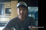 Foto pengguna grzegorzjaworek76