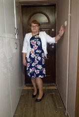 Фотография пользователя Krysia5506