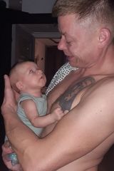 Фотография пользователя pawelpyzapierwszy0