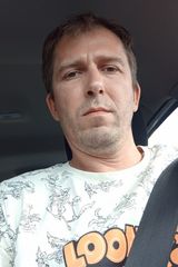 Zdjęcie użytkownika osheemichal81