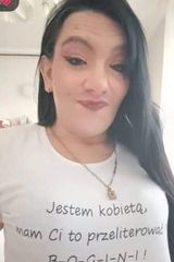 Benutzerfoto anian9277
