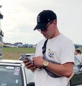 Фото користувача hashasins