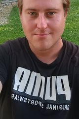 Zdjęcie użytkownika Mara94