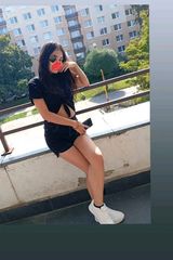 Foto utilizatorului alennkaaaoooj