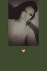 Benutzerfoto kamila50555