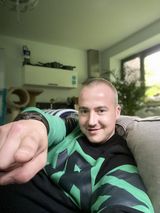 Foto utilizatorului Karolchwyta