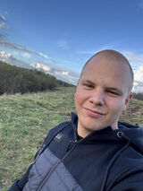 Foto pengguna GabryelK