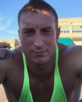 Zdjęcie użytkownika burmeisterkent184