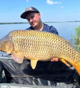 Zdjęcie użytkownika Ogier123